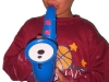Blowing trumpet5.jpg